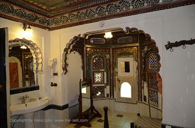 04 Hotel_Deogarh_Mahal,_Deogarh_DSC4748_b_H600